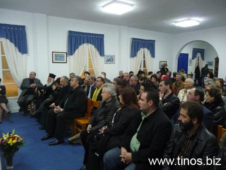 gyftogianni_2009 074